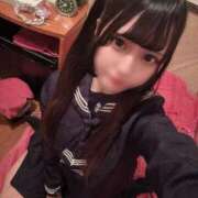 ヒメ日記 2025/04/14 14:17 投稿 こはく エデンR