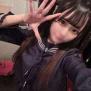 ヒメ日記 2025/04/14 19:35 投稿 こはく エデンR