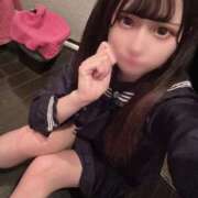 ヒメ日記 2025/04/14 22:58 投稿 こはく エデンR