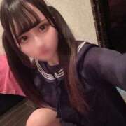 ヒメ日記 2025/04/14 23:00 投稿 こはく エデンR