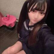 ヒメ日記 2025/04/15 20:17 投稿 こはく エデンR