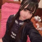 ヒメ日記 2025/04/16 20:28 投稿 こはく エデンR