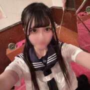 ヒメ日記 2025/04/16 22:22 投稿 こはく エデンR