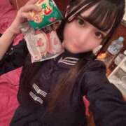 ヒメ日記 2025/04/17 00:17 投稿 こはく エデンR