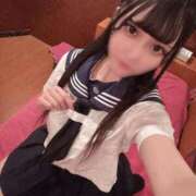 ヒメ日記 2025/04/17 20:17 投稿 こはく エデンR