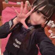 ヒメ日記 2025/04/18 05:21 投稿 こはく エデンR