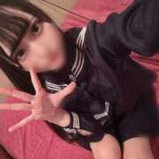 ヒメ日記 2025/04/18 13:57 投稿 こはく エデンR