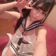 ヒメ日記 2025/04/18 14:00 投稿 こはく エデンR