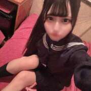 ヒメ日記 2025/04/19 20:17 投稿 こはく エデンR