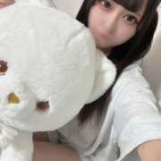 ヒメ日記 2025/04/20 05:17 投稿 こはく エデンR