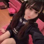 ヒメ日記 2025/04/20 08:07 投稿 こはく エデンR