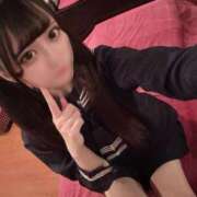 ヒメ日記 2025/04/20 13:27 投稿 こはく エデンR