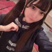 ヒメ日記 2025/04/20 15:37 投稿 こはく エデンR