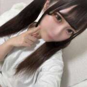 ヒメ日記 2025/04/21 14:57 投稿 こはく エデンR