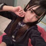 ヒメ日記 2025/04/21 17:47 投稿 こはく エデンR