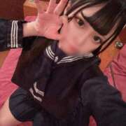 ヒメ日記 2025/04/21 21:07 投稿 こはく エデンR