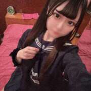 ヒメ日記 2025/04/21 23:07 投稿 こはく エデンR