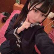 ヒメ日記 2025/04/22 20:17 投稿 こはく エデンR