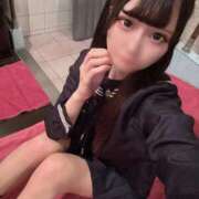 ヒメ日記 2025/04/23 14:58 投稿 こはく エデンR