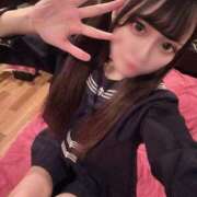 ヒメ日記 2025/04/23 18:07 投稿 こはく エデンR