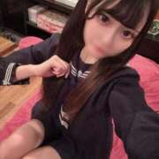 ヒメ日記 2025/04/23 22:57 投稿 こはく エデンR