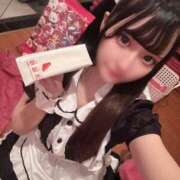 ヒメ日記 2025/04/23 23:00 投稿 こはく エデンR