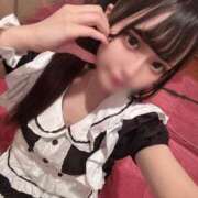 ヒメ日記 2025/04/24 20:27 投稿 こはく エデンR