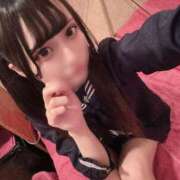 ヒメ日記 2025/04/25 23:57 投稿 こはく エデンR