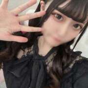 ヒメ日記 2025/04/28 18:19 投稿 こはく エデンR