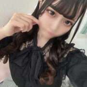 ヒメ日記 2025/04/29 04:57 投稿 こはく エデンR