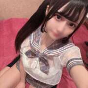 ヒメ日記 2025/04/30 14:00 投稿 こはく エデンR