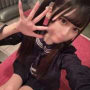 ヒメ日記 2025/04/30 21:58 投稿 こはく エデンR