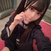 ヒメ日記 2025/05/01 00:47 投稿 こはく エデンR