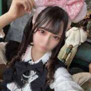 ヒメ日記 2025/05/01 20:17 投稿 こはく エデンR