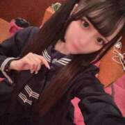 ヒメ日記 2025/05/02 19:15 投稿 こはく エデンR