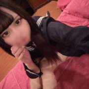 ヒメ日記 2025/05/02 23:47 投稿 こはく エデンR