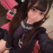 ヒメ日記 2025/05/04 18:06 投稿 こはく エデンR