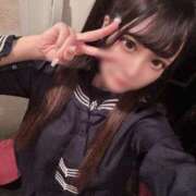 ヒメ日記 2025/05/04 22:49 投稿 こはく エデンR