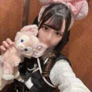 ヒメ日記 2025/05/07 13:57 投稿 こはく エデンR