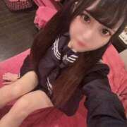 ヒメ日記 2025/05/07 22:17 投稿 こはく エデンR