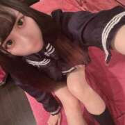 ヒメ日記 2025/05/08 00:47 投稿 こはく エデンR