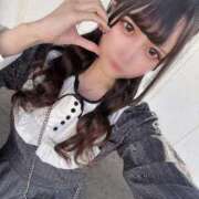 ヒメ日記 2025/05/08 20:17 投稿 こはく エデンR