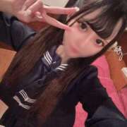 ヒメ日記 2025/05/09 20:37 投稿 こはく エデンR