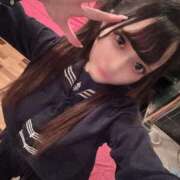 ヒメ日記 2025/05/10 00:17 投稿 こはく エデンR