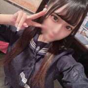 ヒメ日記 2025/05/11 16:17 投稿 こはく エデンR