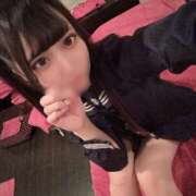 ヒメ日記 2025/05/11 18:59 投稿 こはく エデンR