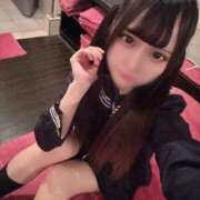 ヒメ日記 2025/05/14 22:21 投稿 こはく エデンR