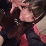 ヒメ日記 2025/05/14 23:09 投稿 こはく エデンR