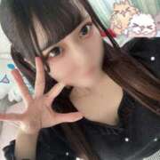 ヒメ日記 2025/05/16 13:57 投稿 こはく エデンR