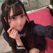 ヒメ日記 2025/05/16 21:27 投稿 こはく エデンR